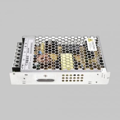Источник напряжения Led Strip 220205