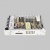 Источник напряжения Led Strip 220205 Источник напряжения Led Strip 220205