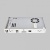 Источник напряжения Led Strip 220207