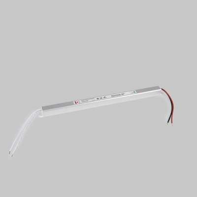 Источник напряжения Led Strip 220211