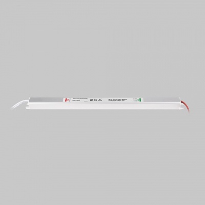 Источник напряжения Led Strip 220211