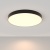 Потолочный светильник Technical C032CL-90W3K-RD-B Потолочный светильник Technical C032CL-90W3K-RD-B