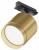 Трековый светильник Technical TR088-1-GX53-MG Трековый светильник Technical TR088-1-GX53-MG
