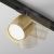 Трековый светильник Technical TR088-1-GX53-MG Трековый светильник Technical TR088-1-GX53-MG
