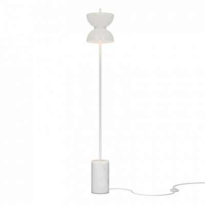 Напольный светильник (торшер) Maytoni MOD178FL-L11W3K