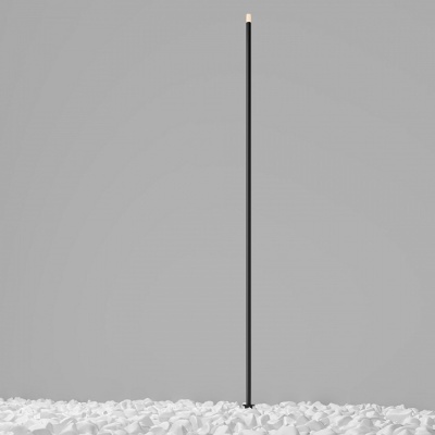 Ландшафтный светильник Outdoor O441FL-L1GF3K1