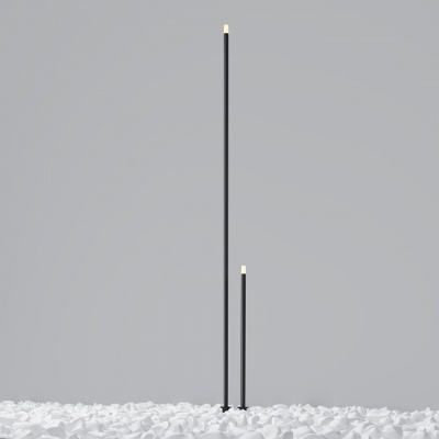 Ландшафтный светильник Outdoor O441FL-L1GF3K1