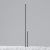Ландшафтный светильник Outdoor O441FL-L1GF3K1