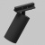 Трековый светильник Technical TR089-1-GU10-BB Трековый светильник Technical TR089-1-GU10-BB