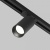 Трековый светильник Technical TR089-1-GU10-BB Трековый светильник Technical TR089-1-GU10-BB