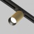 Трековый светильник Technical TR089-1-GU10-BMG Трековый светильник Technical TR089-1-GU10-BMG