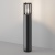 Ландшафтный светильник Outdoor O453FL-01GF Ландшафтный светильник Outdoor O453FL-01GF
