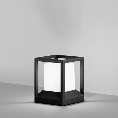 Ландшафтный светильник Outdoor O455FL-01GF1