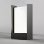 Ландшафтный светильник Outdoor O445FL-L20GF3K Ландшафтный светильник Outdoor O445FL-L20GF3K