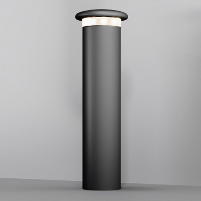 Ландшафтный светильник Outdoor O460FL-L10GF3K1