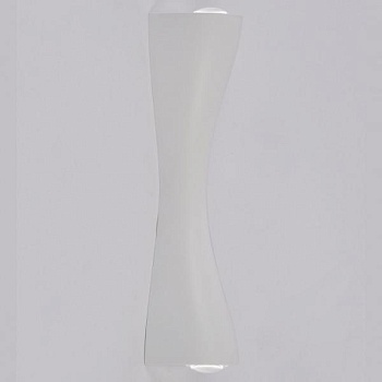 Накладной светильник Arte Lamp Tegmine A2696AP-10WH