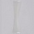 Накладной светильник Arte Lamp Tegmine A2696AP-10WH