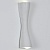Накладной светильник Arte Lamp Zaurak A2697AP-10WH