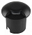 Встраиваемый в дорогу светильник Arte Lamp Piazza A3221IN-1BK
