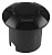 Встраиваемый в дорогу светильник Arte Lamp Piazza A3221IN-4BK
