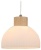 Подвесной светильник Arte Lamp Caprice A4184SP-1BR Подвесной светильник Arte Lamp Caprice A4184SP-1BR