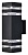 Светильник Arte Lamp Heather A4413AL-2BK