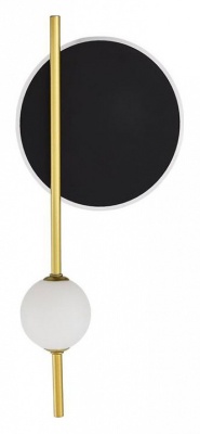 Накладной светильник ST-Luce Dali SL6507.431.02