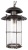 Подвесной светильник Loft it Palermo 100015P Подвесной светильник Loft it Palermo 100015P