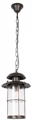Подвесной светильник Loft it Palermo 100015P
