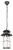 Подвесной светильник Loft it Palermo 100015P Подвесной светильник Loft it Palermo 100015P