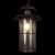 Подвесной светильник Loft it Palermo 100015P Подвесной светильник Loft it Palermo 100015P
