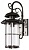 Светильник Loft it Palermo 100015W