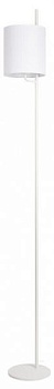 Торшер Loft it Ritz 10253F/A White