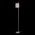 Торшер Loft it Ritz 10253F/A White Торшер Loft it Ritz 10253F/A White