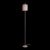 Торшер Loft it Ritz 10253F/A White Торшер Loft it Ritz 10253F/A White