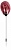 Накладной светильник Loft it Joy 10291 Red
