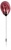 Накладной светильник Loft it Joy 10291 Red Накладной светильник Loft it Joy 10291 Red