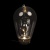 Настольная лампа декоративная Loft it Bombilla 10295 Настольная лампа декоративная Loft it Bombilla 10295