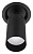 Спот Lucia Tucci Longo Longo LTP-D007-01GU10-B