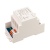 INTELLIGENT ARLIGHT Блок питания шины DALI-301-PS250-DIN (230V, 250mA) (IARL, DIN-рейка) INTELLIGENT ARLIGHT Блок питания шины DALI-301-PS250-DIN (230V, 250mA) (IARL, DIN-рейка)