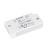 INTELLIGENT ARLIGHT Диммер DALI-101-1kHz-PD-SUF (12-24V, 1х6.25А) (IARL, IP20 Пластик, 5 лет) INTELLIGENT ARLIGHT Диммер DALI-101-1kHz-PD-SUF (12-24V, 1х6.25А) (IARL, IP20 Пластик, 5 лет)