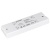 INTELLIGENT ARLIGHT Диммер DALI-101-PD-SUF (12-24V, 10A) (IARL, IP20 Пластик, 3 года) INTELLIGENT ARLIGHT Диммер DALI-101-PD-SUF (12-24V, 10A) (IARL, IP20 Пластик, 3 года)