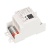 INTELLIGENT ARLIGHT Диммер DALI-104-1.5kHz-PD-DIN (12-36V, 4х5А) (IARL, DIN-рейка) INTELLIGENT ARLIGHT Диммер DALI-104-1.5kHz-PD-DIN (12-36V, 4х5А) (IARL, DIN-рейка)