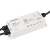 INTELLIGENT ARLIGHT Диммер DALI-104-IP67-SUF (12-36V, 4x5A) (IARL, IP67 Пластик, 3 года) INTELLIGENT ARLIGHT Диммер DALI-104-IP67-SUF (12-36V, 4x5A) (IARL, IP67 Пластик, 3 года)