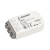 INTELLIGENT ARLIGHT Диммер DALI-201-32W-DC-SUF (8-45V DC, 700mА) (IARL, IP20 Пластик, 3 года) INTELLIGENT ARLIGHT Диммер DALI-201-32W-DC-SUF (8-45V DC, 700mА) (IARL, IP20 Пластик, 3 года)
