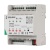INTELLIGENT ARLIGHT Диммер KNX-104-DIM-DIN (12-24V, 4x4A) (IARL, IP20 Пластик, 2 года) INTELLIGENT ARLIGHT Диммер KNX-104-DIM-DIN (12-24V, 4x4A) (IARL, IP20 Пластик, 2 года)