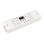 INTELLIGENT ARLIGHT Диммер SMART-DALI-104-62-ADDR-DIM-DT6-SUF (12-48V, 4x5A) (IARL, IP20 Пластик, 5 лет)