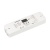 INTELLIGENT ARLIGHT Диммер SMART-DALI-204-72-SH-DT6/DT8-SUF (12-48V, 4x150-500mA) (IARL, IP20 Пластик, 5 лет) INTELLIGENT ARLIGHT Диммер SMART-DALI-204-72-SH-DT6/DT8-SUF (12-48V, 4x150-500mA) (IARL, IP20 Пластик, 5 лет)