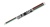 INTELLIGENT ARLIGHT Диммер SMART-PWM-102-01-12-MIX-PD-IN (12-24V, 2x1.5A) (IARL, IP20 Пластик, 5 лет) INTELLIGENT ARLIGHT Диммер SMART-PWM-102-01-12-MIX-PD-IN (12-24V, 2x1.5A) (IARL, IP20 Пластик, 5 лет)