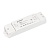 INTELLIGENT ARLIGHT Диммер SMART-PWM-102-72-CDW-PD-SUF (12-36V, 2x5A, ZB, 2.4G) (IARL, IP20 Пластик, 5 лет)